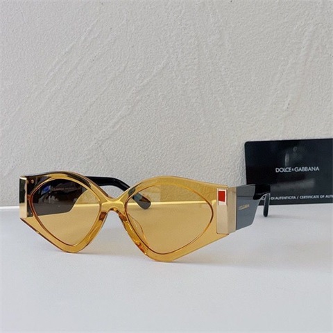 DG sunglass-053
